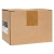 Коробка соединительная Heat box 120 TD в 