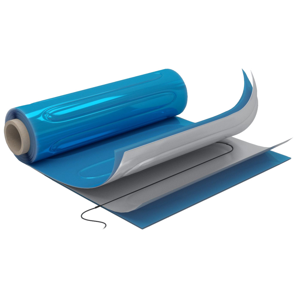 Мат нагревательный Теплолюкс Alumia-3