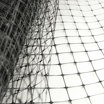 Дорожная сетка Alfasetka 4х100 в 