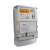Счетчик электроэнергии МИРТЕК-32-РУ-W32-A0.5R1-230-5-10A-T-RS485-RS485-P2-HLMOQ2V3Z-D в 