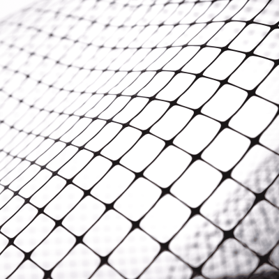 Сетка для гольф-полей Alfasetka 4х100 в  Сетка для гольф-полей Alfasetka 4х100 в