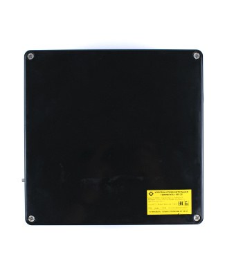 Коробка соединительная TERMBOX Ex 255-32 в 