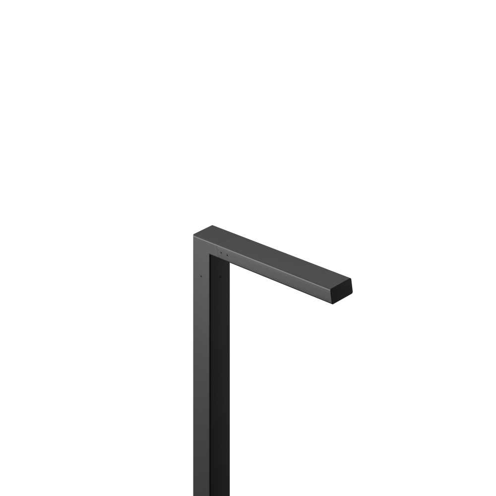 2026020309414854841.png