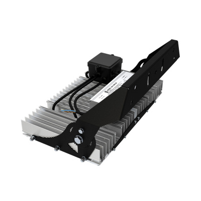 Светодиодный светильник PromLed Прожектор 150 S CRI90 5700К 90° в 