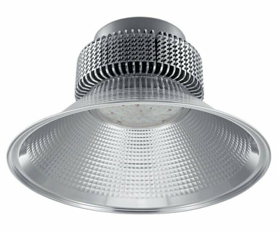 Светодиодный светильник Колокол In Led SMD 200W 220V IP54 (5800-6500К) в 