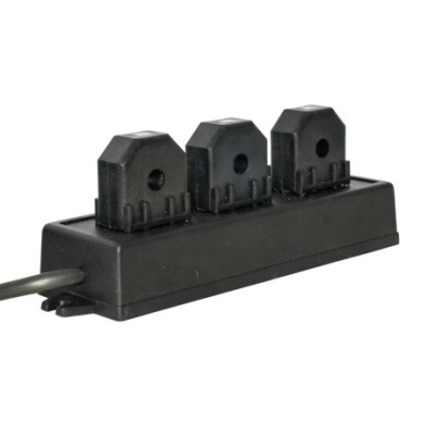 Блок датчиков тока для УЗДР-8 10А в  Блок датчиков тока для УЗДР-8 10А в