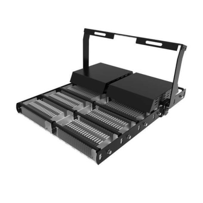 Светодиодный прожектор In Led MFL-G 2000W (5800-6500К) в 