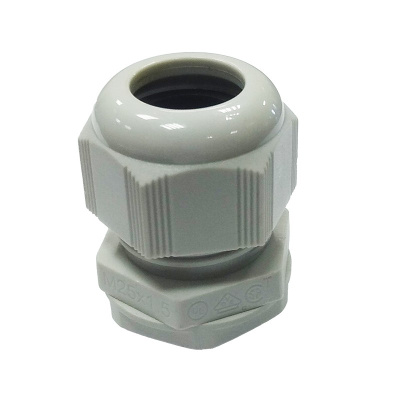 Кабельный ввод TSD electro М12 в  Кабельный ввод TSD electro М12 в