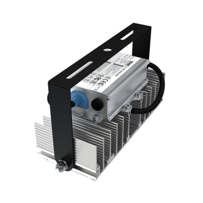 Светодиодный светильник PromLed Прожектор 25 S CRI90 5700К 55° в 