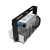 Светодиодный светильник PromLed Прожектор 25 S CRI90 5700К 55° в 
