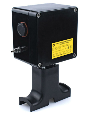 Коробка соединительная TERMBOX Ex 120N в 