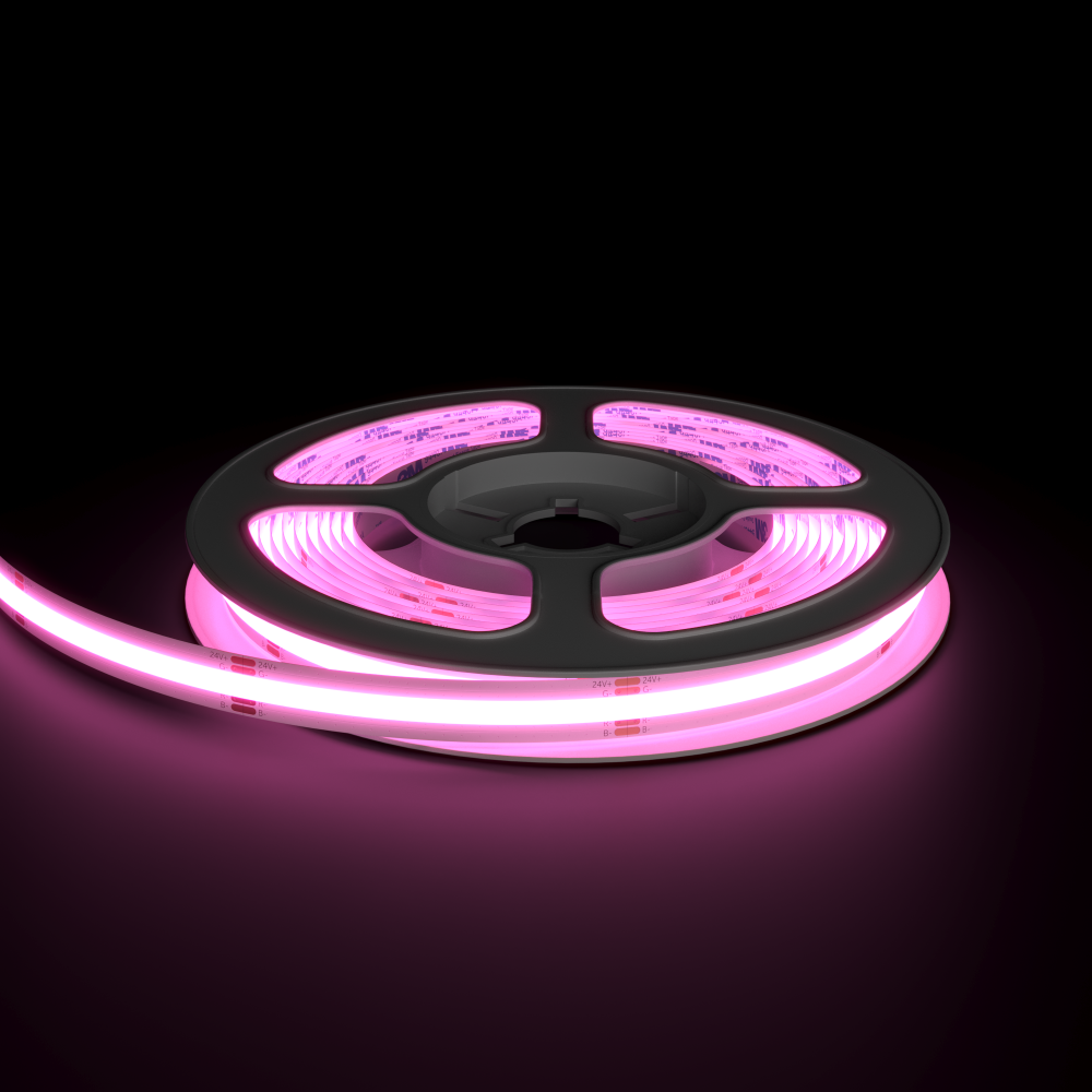2026020308270131496.png