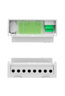 МИРТЕК-32-РУ-D37-A1R1-230-5-100A-Т-RS485-MOD-P2-HKLMОQ2V4-D в 