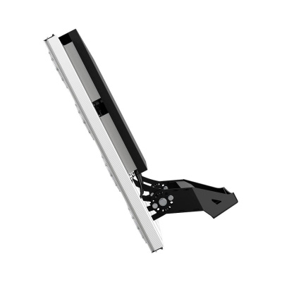 Светодиодный светильник PromLed Плазма 1600 D Экстра 4000К 60° в 