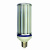 Светодиодная лампа In Led E40 100W 85-245V IP64 (5800-6500К) в 