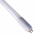 Светодиодная лампа In Led T5 G5 9W 165-265V 549 mm glass (5800-6500К) в 