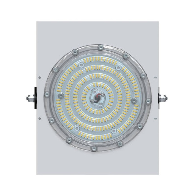 Светодиодный светильник PromLed Прожектор 120 D 4000К 60° в 