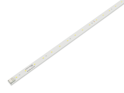 Модуль Brillare: SMD2835*20-497x15-TW в 