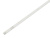 Модуль Brillare: SMD2835*20-497x15-TW в 