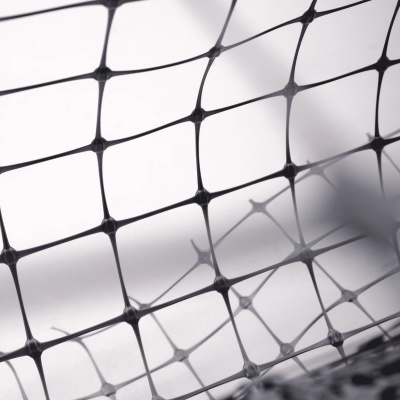 Сетка для стяжки полов Alfasetka 1х20 в 