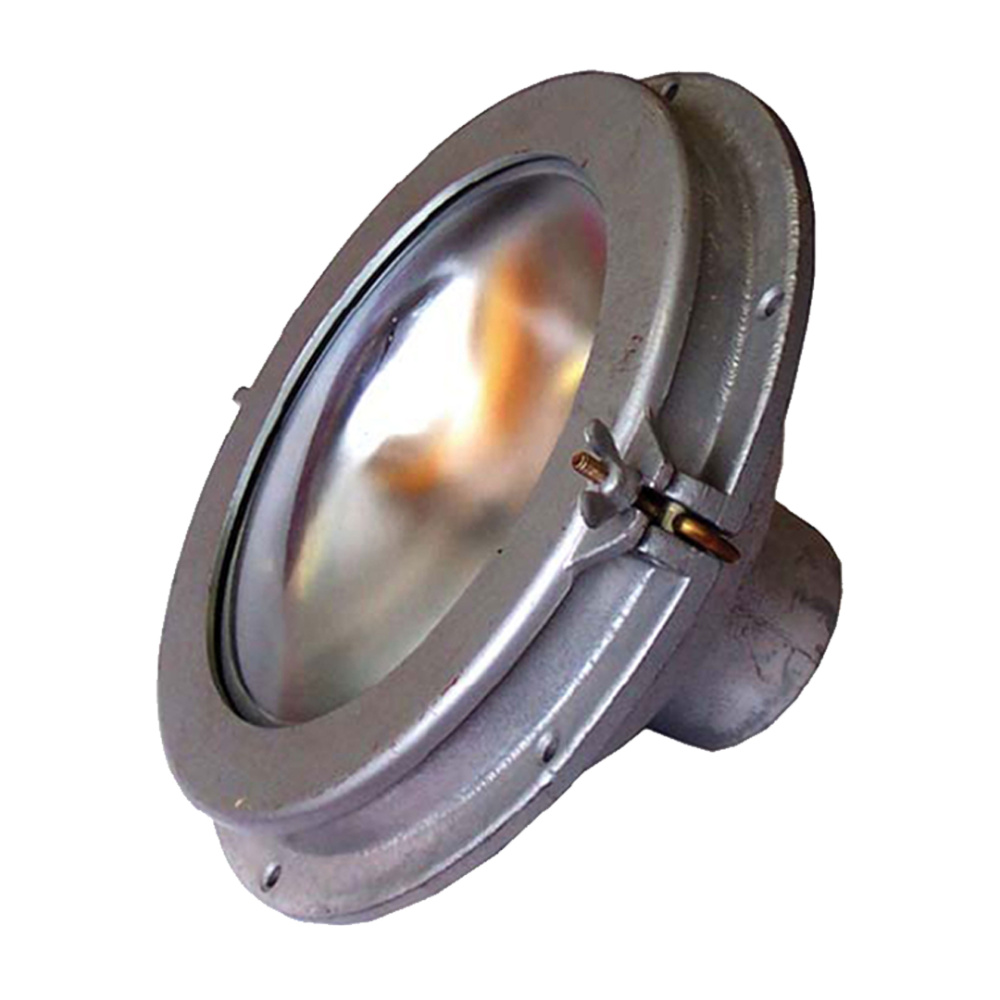 NVU-01M-2