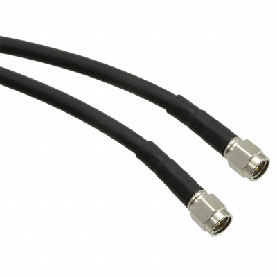 Коаксиальный провод LLC200 6m в  Коаксиальный провод LLC200 6m в