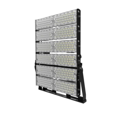 Светодиодный прожектор In Led MFL-G 2000W (5800-6500К) в 