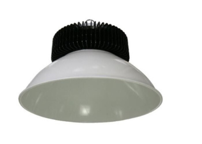 Светодиодный светильник подвесной "Колокол" Led Favourite HBL-BW150WL 175-245V в 
