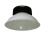 Светодиодный светильник подвесной "Колокол" Led Favourite HBL-BW150WL 175-245V в 