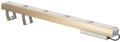 Прожектор GOLD, универсальный U-1, 115 Вт, 58° в 