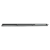 Светодиодный светильник Geniled Titan Inox Standart 1500x100x30 60Вт 4000К IP66 Прозрачное закаленное стекло в России
