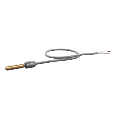 Термопреобразователь сопротивления ДТС014-50М.В3.20/2,0 в 