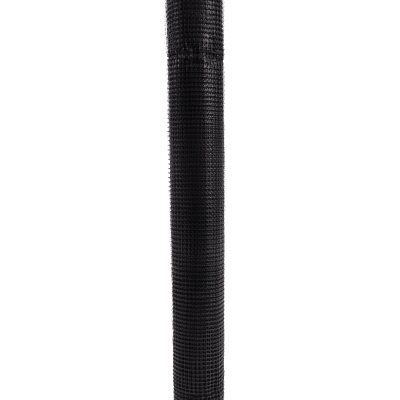 Сетка от кротов облегченная Alfasetka 2х50 в 