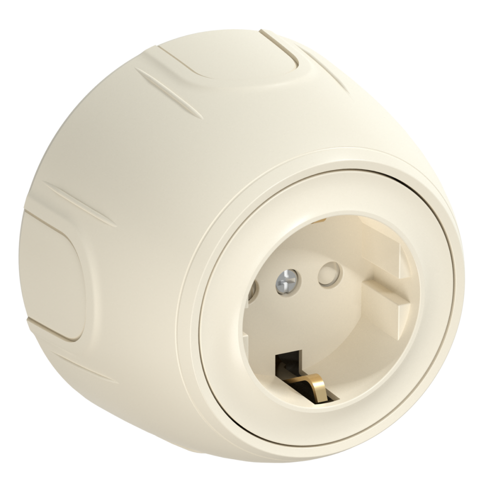 4824529589506cdbad033f6f5d193330