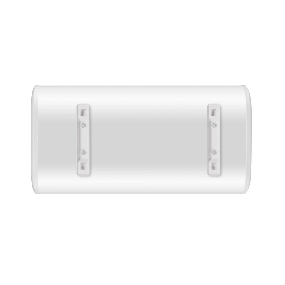 2026042011293769163.webp