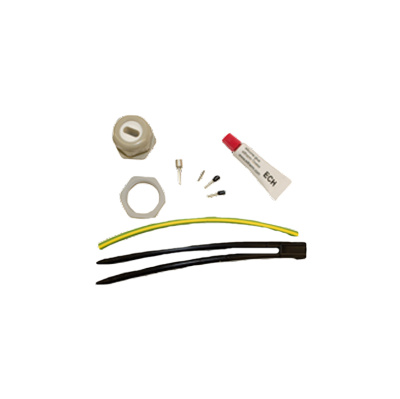 ELVB-SRAH-25 соединительный комплект в 