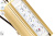 Низковольтный светодиодный светильник Прожектор Взрывозащищенный GOLD, консоль K-1 , 27 Вт, 100° в России