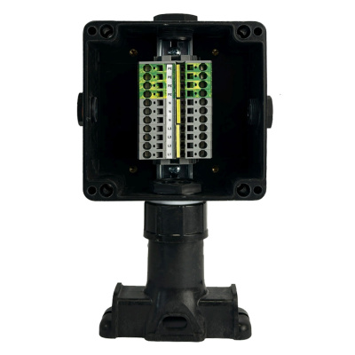 КСТ-КС-П-L(6)/4;N(6)/3;PE(6)/4-П-А:ЗВ(32)/1-В:НПС(7,5х5,5-13,8х6,6)/1-С:ЗВ(25)/1-D:ЗВ(25)/1 в  КСТ-КС-П-L(6)/4;N(6)/3;PE(6)/4-П-А:ЗВ(32)/1-В:НПС(7,5х5,5-13,8х6,6)/1-С:ЗВ(25)/1-D:ЗВ(25)/1 в