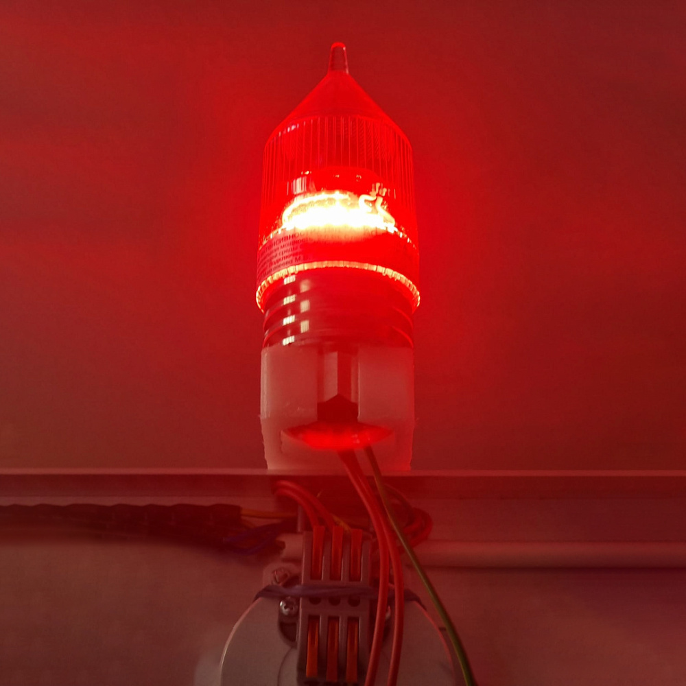 avc_zom_3