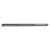 Светодиодный светильник Geniled Titan Inox Advanced 1500x100x30 90Вт 3000К IP66 Прозрачное закаленное стекло в России