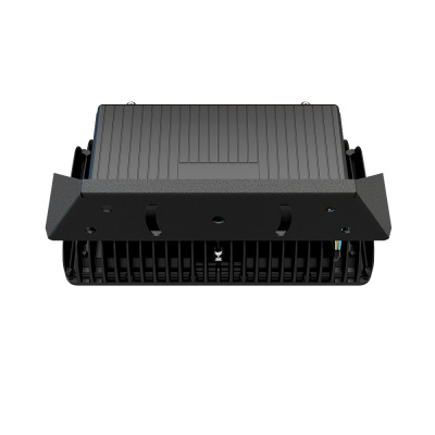 Светодиодный светильник PromLed Прожектор 120 X 3000К 120° в 
