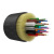 Оптический кабель NTSS PREMIUM IN/OUT, OM4, 50/125,16 волокон, LSZH, черный в России