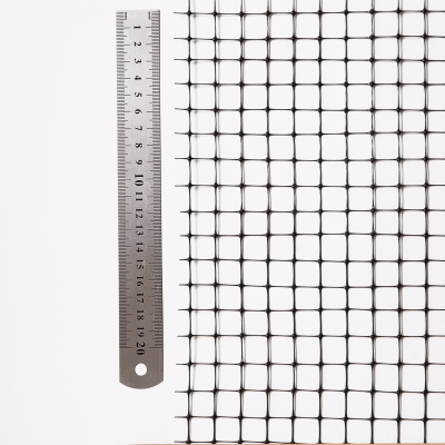 Сетка для птичников Alfasetka 1,5х10 в 