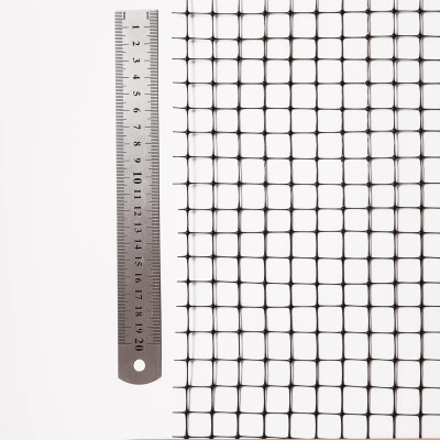 Лёгкая сетка Alfasetka 2х10 в  Лёгкая сетка Alfasetka 2х10 в