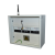 Концентратор AT-WMBUS-GSM в 