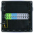 Коробка соединительная TERMBOX Ex 255-32 в 