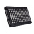Светодиодный прожектор Led Favourite GL-FL-800W в 