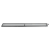 Светодиодный светильник Geniled Titan Inox Standart 1000x100x30 60Вт 5000К IP66 Матовое закаленное стекло в России