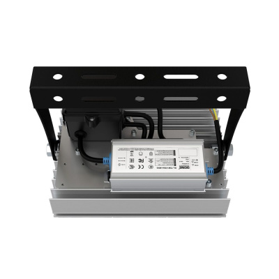 Светодиодный светильник PromLed Прожектор 80 S CRI90 5700К 100×30° в 