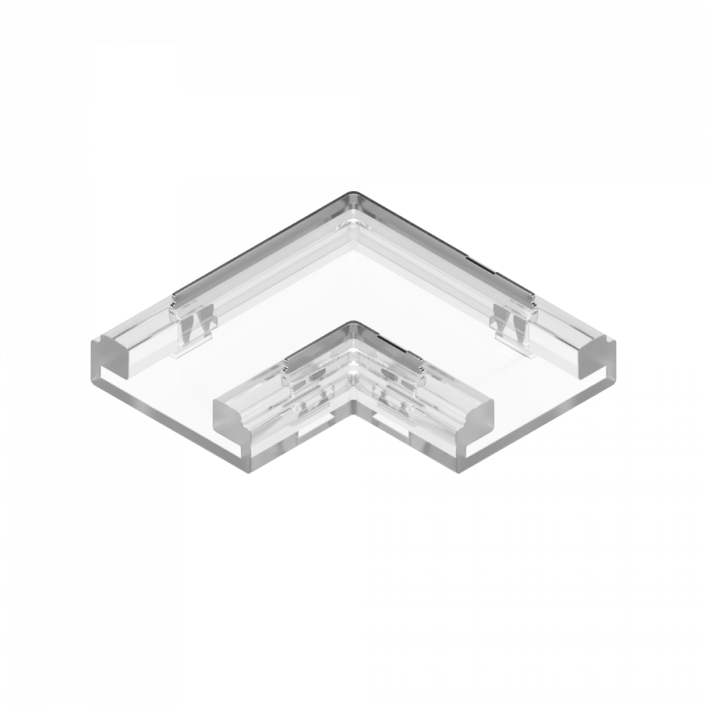 2026020308280916333.png